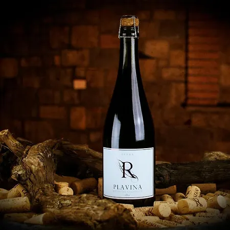 Razman Wine