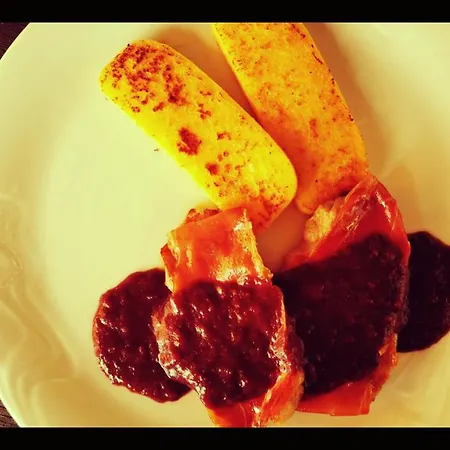 Guest house Razman Wine 3*