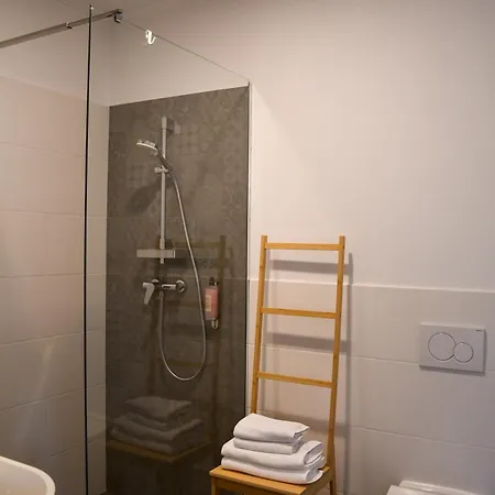 Razman Wine Guest house 3*