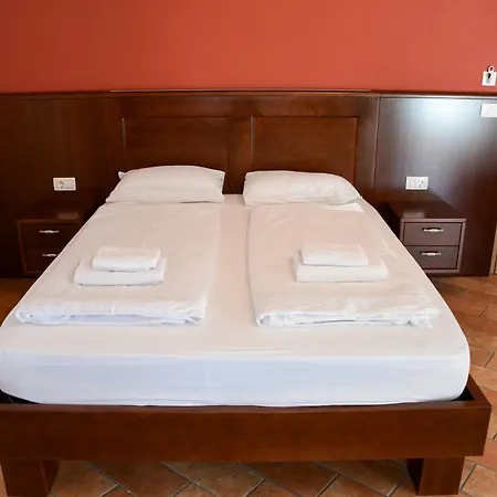Guest house Razman Wine Gracisce
