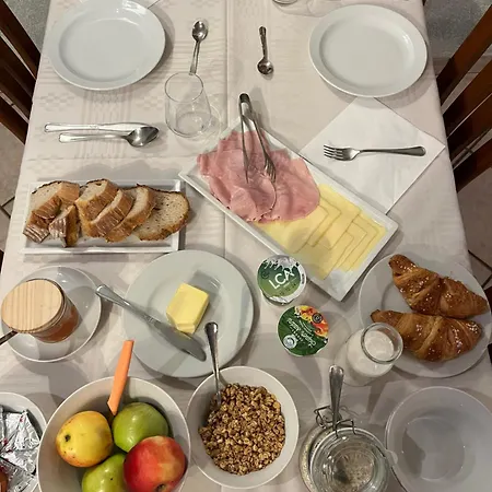 Guest house Razman Wine 3*