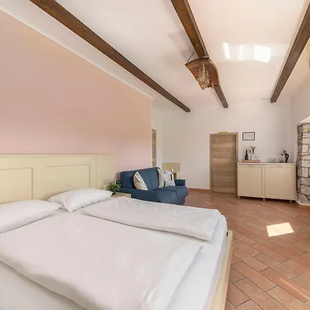 Razman Wine Гостевой дом