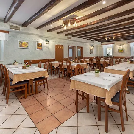 Razman Wine Gostinjska kuća