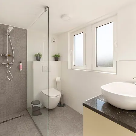 Gostinjska kuća Razman Wine