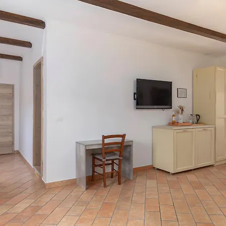 Razman Wine Gostinjska kuća 3*