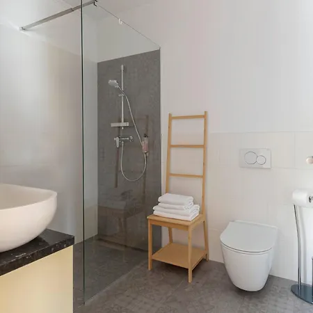 Razman Wine Гостевой дом Gracisce