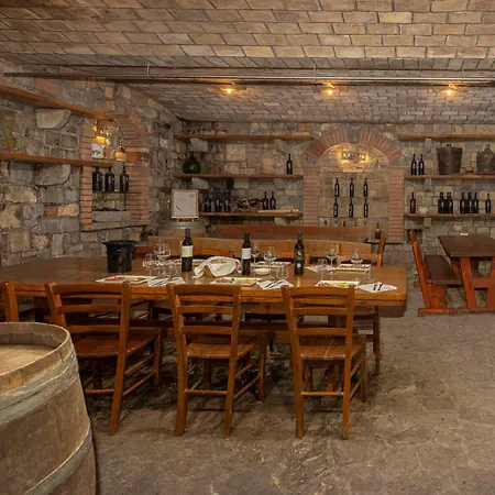 Razman Wine Gračišče