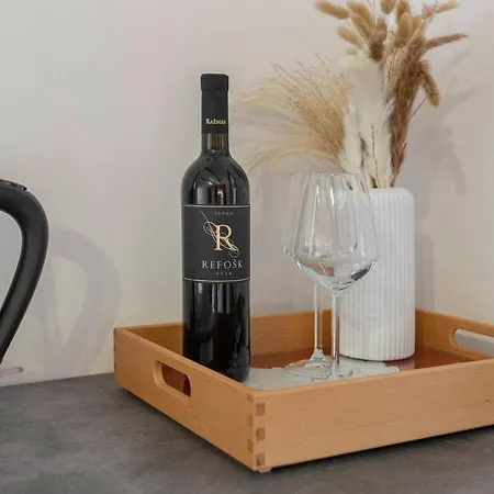Razman Wine