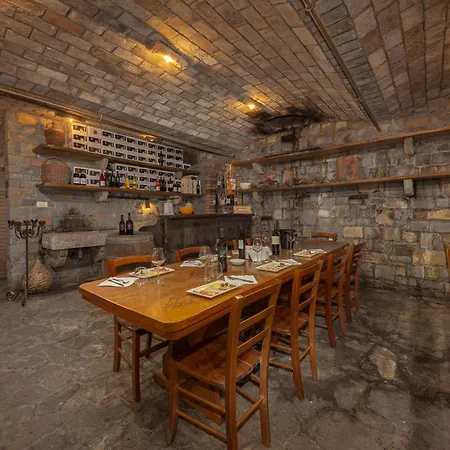 Razman Wine Gračišče