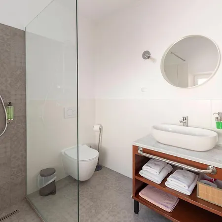 Razman Wine Гостевой дом 3*