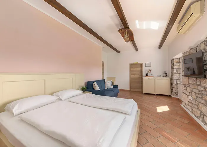 Ražman Wine Gasthuis