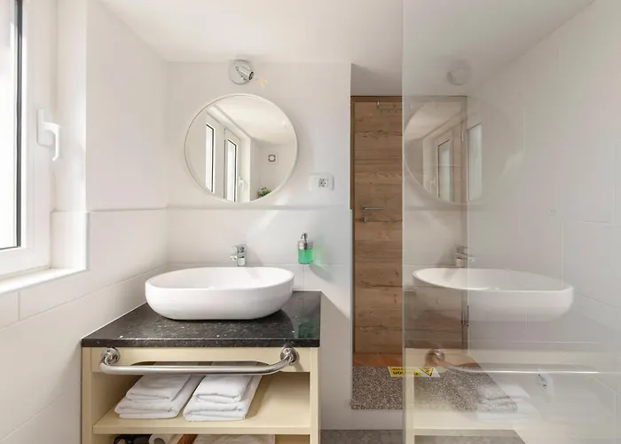 Ražman Wine Gasthuis Gračišče