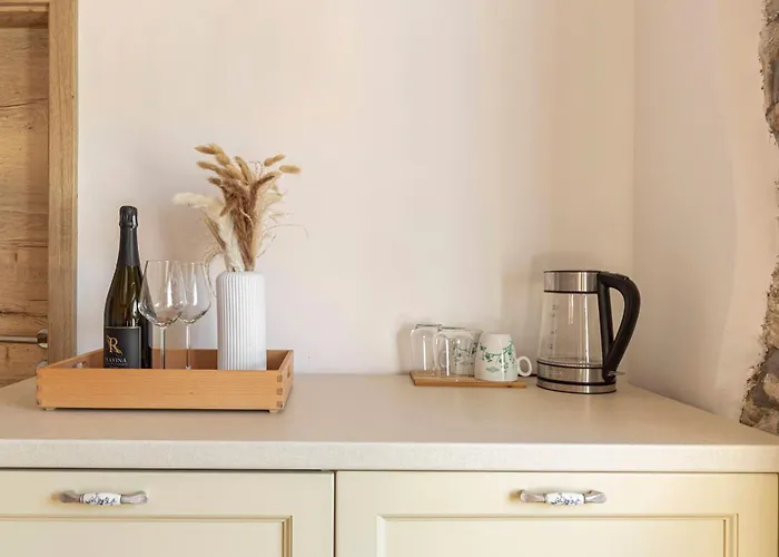 Ražman Wine 3* Gračišče