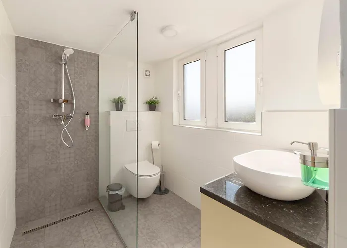 Gasthuis Ražman Wine