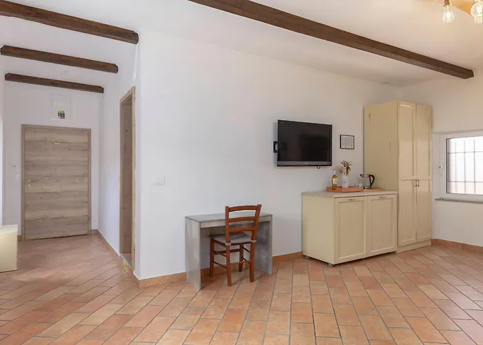 Ražman Wine Gasthuis 3*