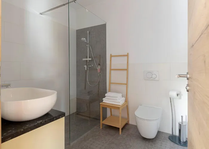 Ražman Wine Gasthuis Gračišče