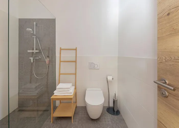 Ražman Wine 3* Gračišče