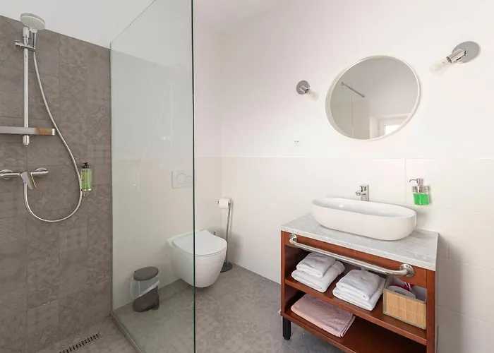 Ražman Wine Gasthuis 3*