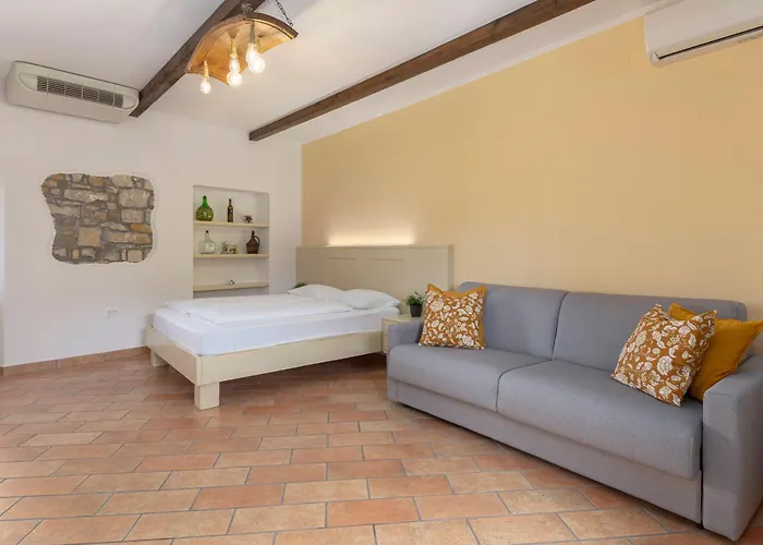 Gasthuis Ražman Wine